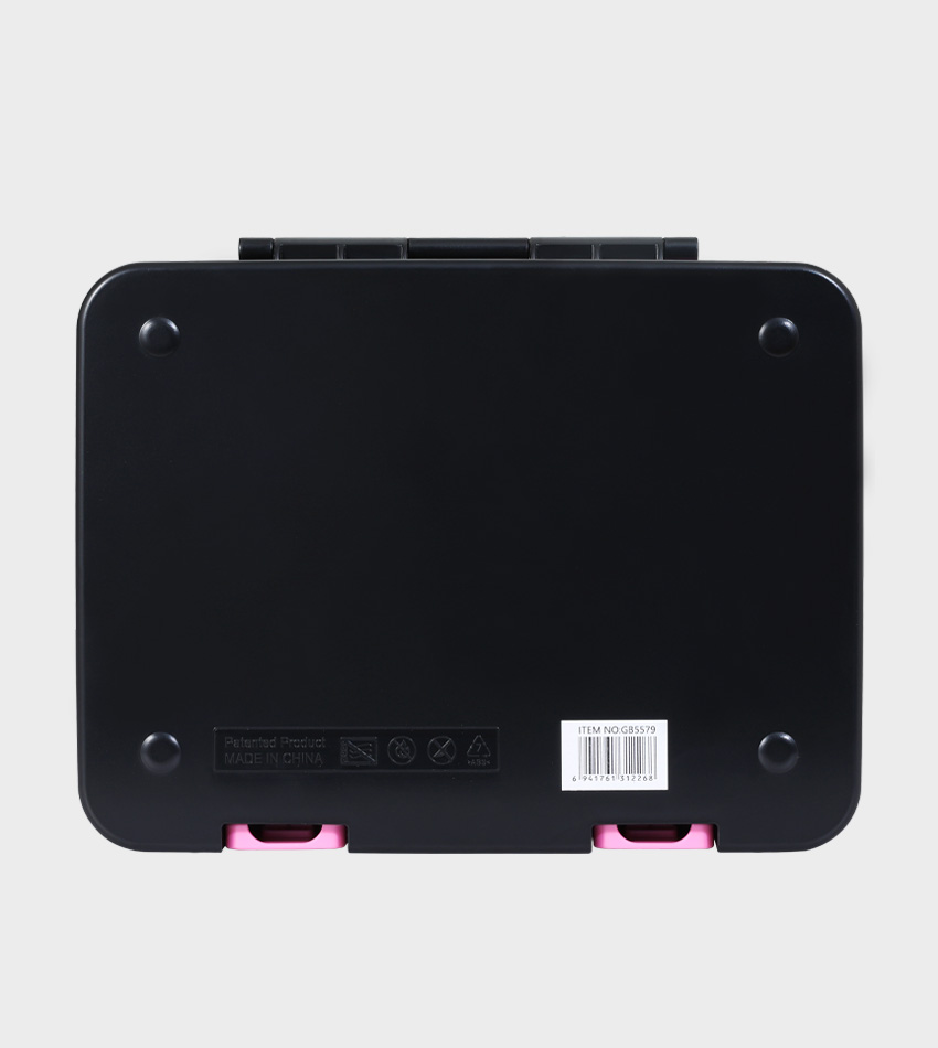 lunch box GB5579   